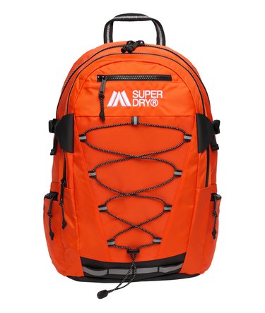 Zaino Outdoor 28L Image 1