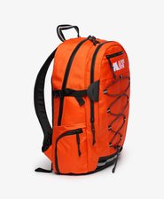 Zaino Outdoor 28L