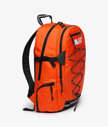 Zaino Outdoor 28L Image 2