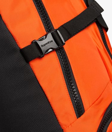 Zaino Outdoor 28L Image 7