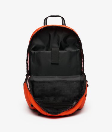Zaino Outdoor 28L Image 4