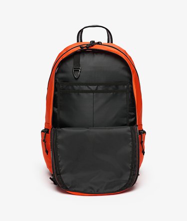 Zaino Outdoor 28L Image 5