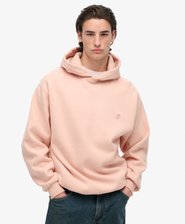 Blank Oversized Hoodie