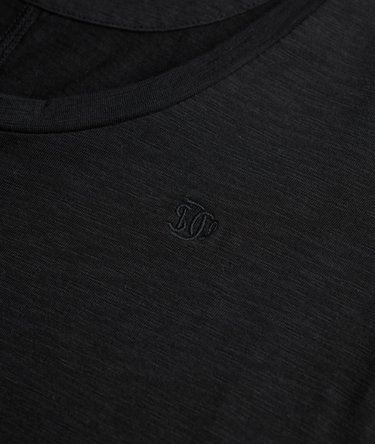 Studios Scoop Neck T-Shirt Image 6