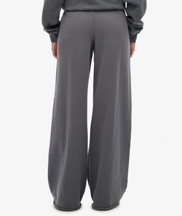 Athletic Essentials Rechte Joggingbroek Image 4