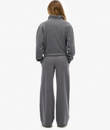 Athletic Essentials Rechte Joggingbroek Image 5