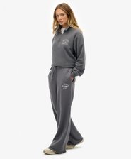 Athletic Essentials Straight Leg Joggers