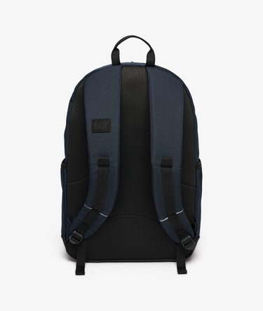 Zaino Montana Classic Patch Image 3