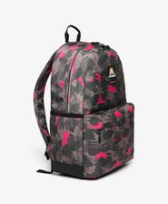Zaino Montana Classic Patch