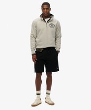 Plain Shorts