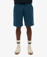 Plain Shorts