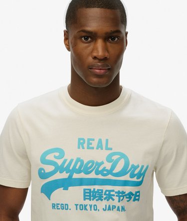 Vl Fade Tee Image 3