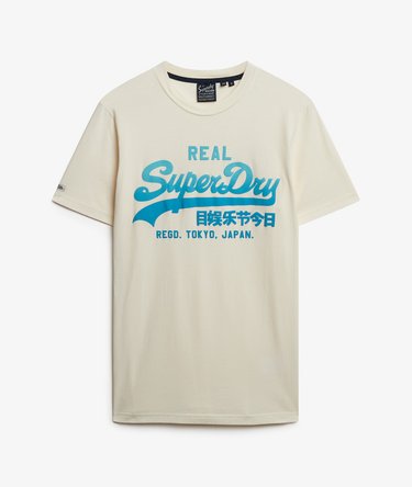 Vl Fade Tee Image 6