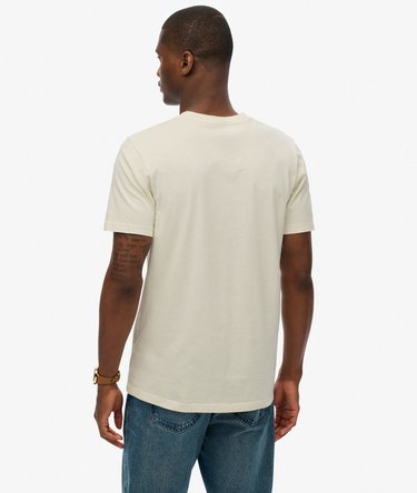 Vl Fade Tee Image 4