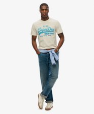 Vl Fade Tee