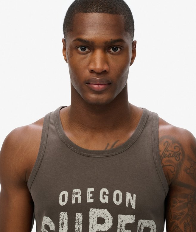 Work Shop Vest
