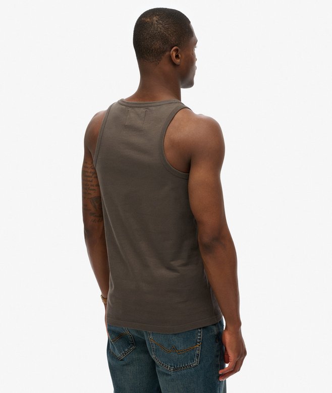 Work Shop Vest