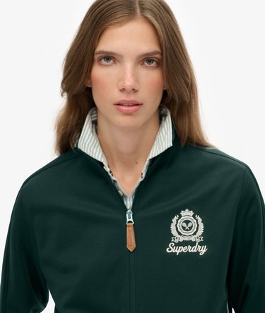 Haut de survêtement Country Club Image 4