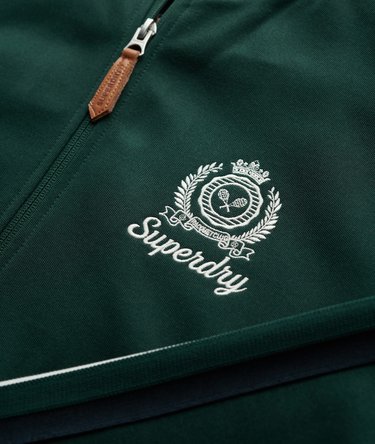 Haut de survêtement Country Club Image 6