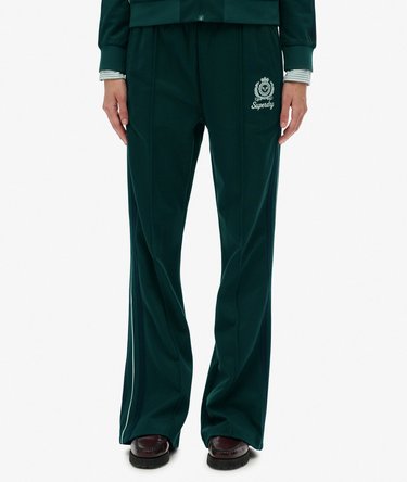 Country Club Track Pants Image 4