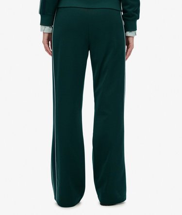 Country Club Track Pants Image 5