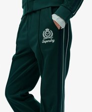 Country Club Track Pants