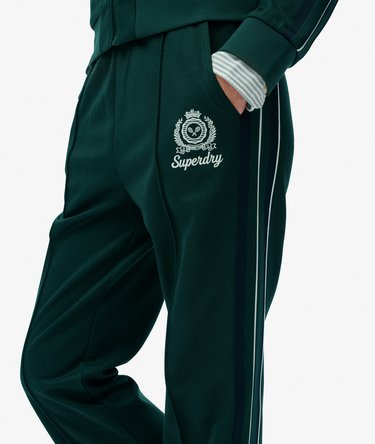Country Club Track Pants Image 2