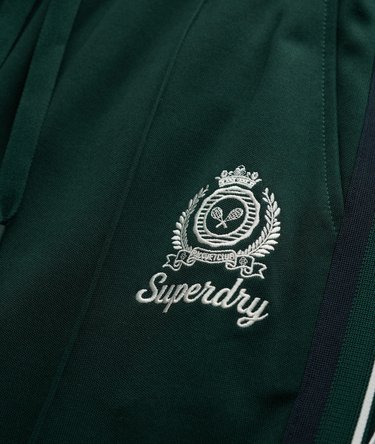 Country Club Track Pants Image 7