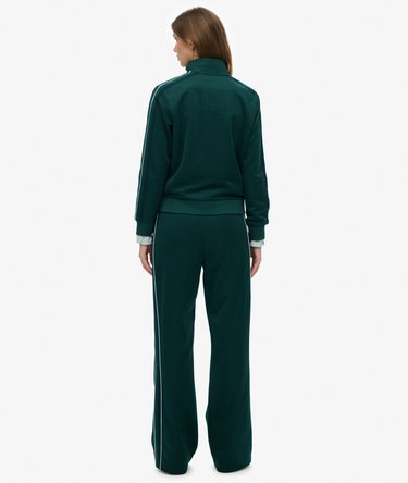 Country Club Track Pants Image 6