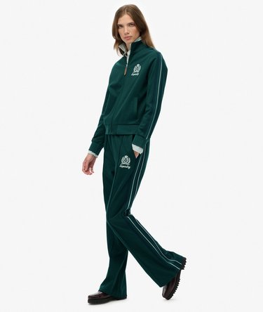 Country Club Track Pants Image 3