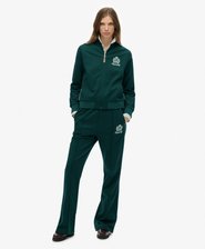 Country Club Track Pants