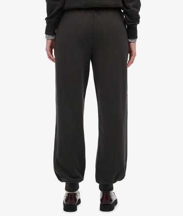 Country Club Jogginghose mit Bündchen Image 5