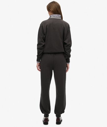 Country Club Jogginghose mit Bündchen Image 6