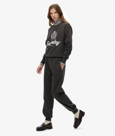 Country Club Jogginghose mit Bündchen Image 3