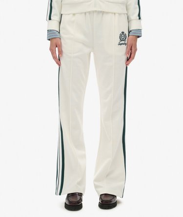 Pantalon de Survêtement Country Club Image 3