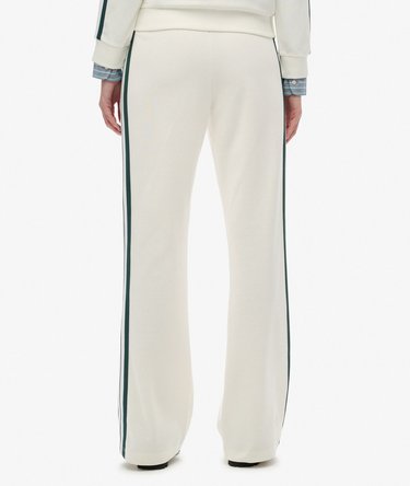 Pantalon de Survêtement Country Club Image 4