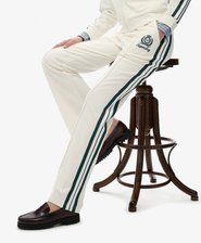 Country Club Track Pants