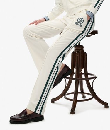 Pantalon de Survêtement Country Club Image 2