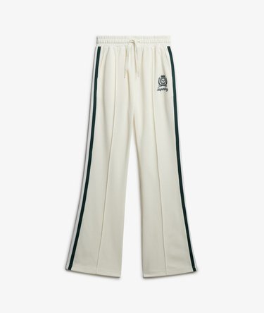 Pantalon de Survêtement Country Club Image 7