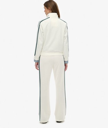 Pantalon de Survêtement Country Club Image 6