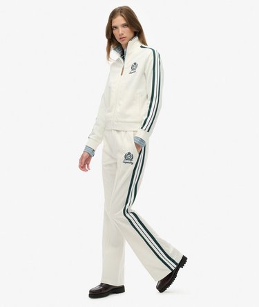 Pantalon de Survêtement Country Club Image 5