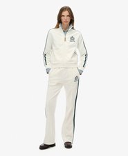 Country Club Track Pants