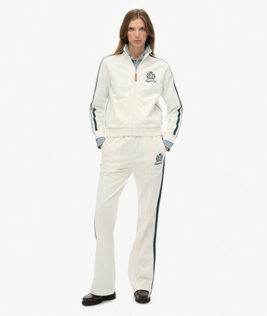 Pantalon de Survêtement Country Club Image 1