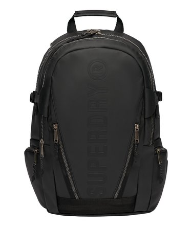 Mochila de lona Image 1