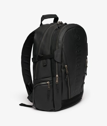 Mochila de lona Image 2