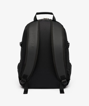 Mochila de lona Image 8