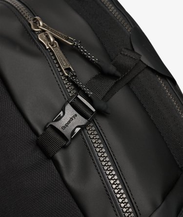 Mochila de lona Image 6