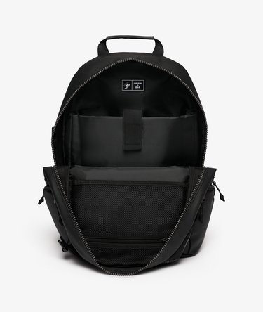 Mochila de lona Image 4