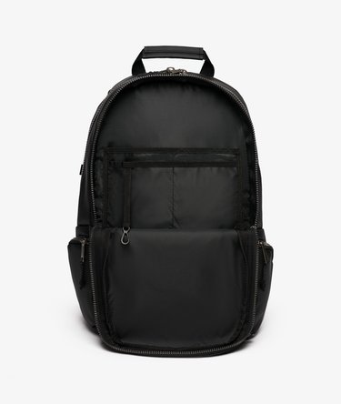 Mochila de lona Image 5
