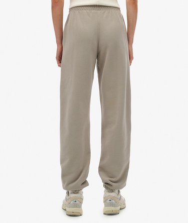 Sportswear Boyfriend-Jogginghosen Image 4